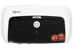 Máy nước nóng gián tiếp Rossi Eleganz 30 lít 2500W REZ30SL