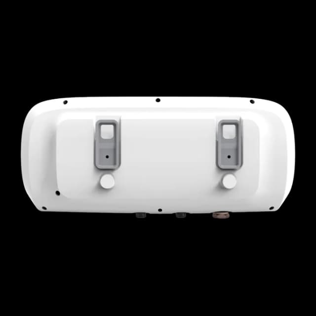 So sánh giá Máy nước nóng gián tiếp Rossi Eleganz 30 lít 2500W REZ30SL rẻ nhất? - Ảnh 13