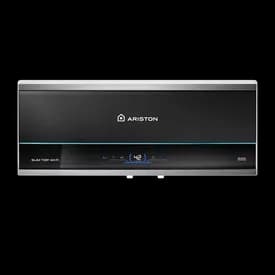 So sánh giá Máy nước nóng gián tiếp Rossi Eleganz 30 lít 2500W REZ30SL rẻ nhất? - Ảnh 19