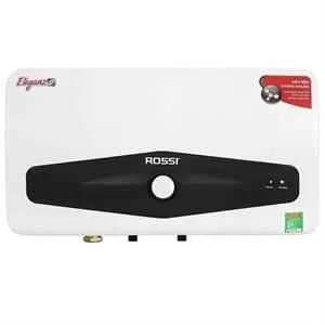 So sánh giá Máy nước nóng gián tiếp Rossi Eleganz 30 lít 2500W REZ30SQ rẻ nhất? - Ảnh 17