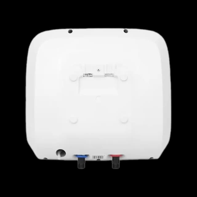 So sánh giá Máy nước nóng gián tiếp Rossi Eleganz 30 lít 2500W REZ30SQ rẻ nhất? - Ảnh 10