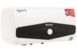 Máy nước nóng gián tiếp Rossi Eleganz-C 15 lít 2500W REC15SL