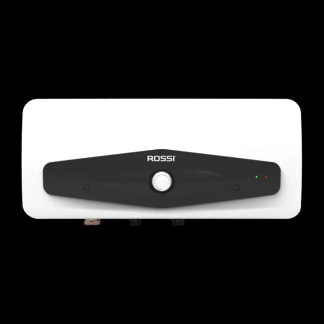 So sánh giá Máy nước nóng gián tiếp Rossi Eleganz-C 20 lít 2500W REC20SL rẻ nhất? - Ảnh 6