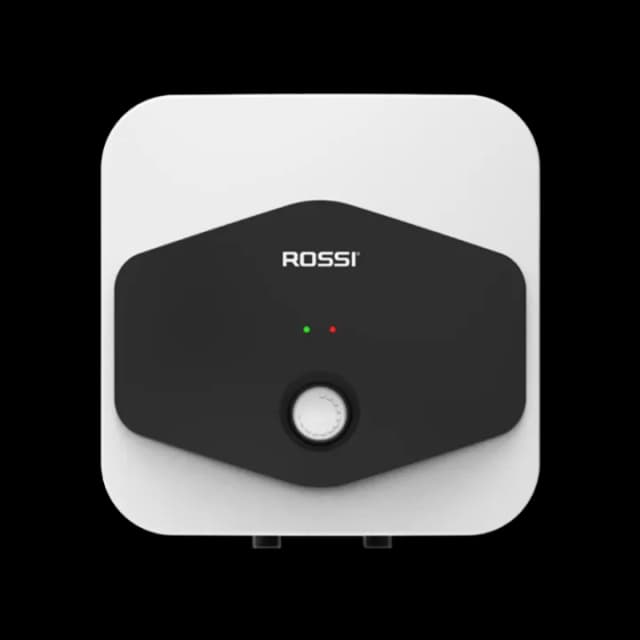 So sánh giá Máy nước nóng gián tiếp Rossi Eleganz-C 30 lít 2500W REC30SQ rẻ nhất? - Ảnh 12