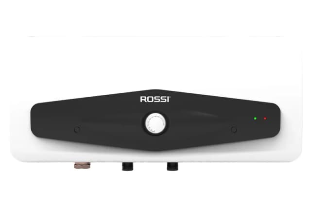 So sánh giá Máy nước nóng gián tiếp Rossi Eleganz-C 30 lít 2500W REC30SQ rẻ nhất? - Ảnh 15