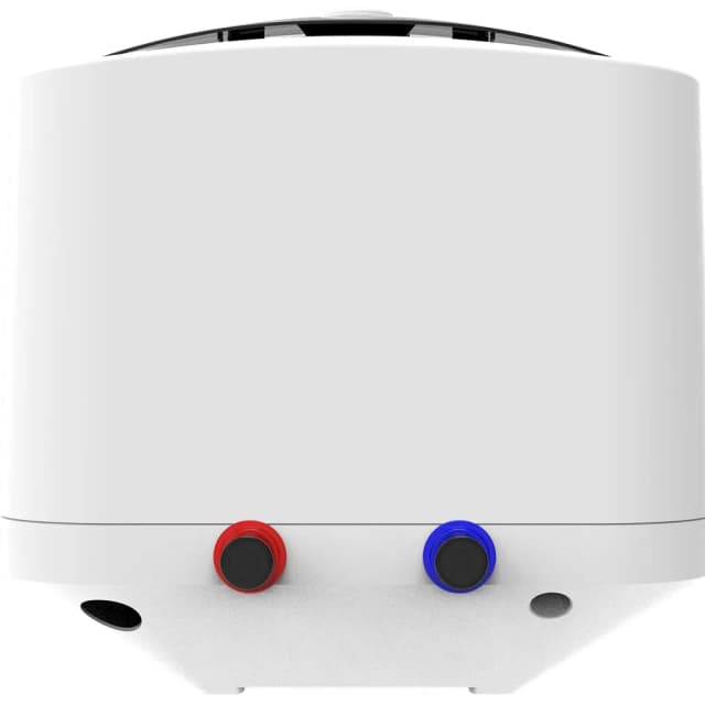 So sánh giá Máy nước nóng gián tiếp Rossi Eleganz-C 30 lít 2500W REC30SQ rẻ nhất? - Ảnh 18