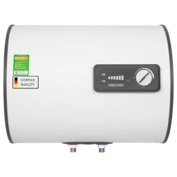 So sánh giá Máy nước nóng gián tiếp Stiebel Eltron 100 lít 2500W ESH 100 H Plus T-VN - Tìm sản phẩm giá rẻ nhất - Ảnh 1