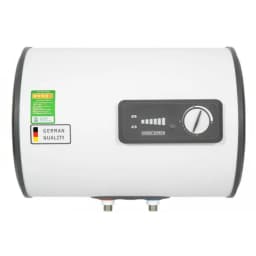 Máy nước nóng gián tiếp Stiebel Eltron 15 lít ESH 15 B TREND-VN - Giá rẻ nhất hôm nay - Ảnh 11