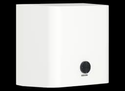 Máy nước nóng gián tiếp Stiebel Eltron 15 lít ESH 15 B TREND-VN - Giá rẻ nhất hôm nay - Ảnh 14