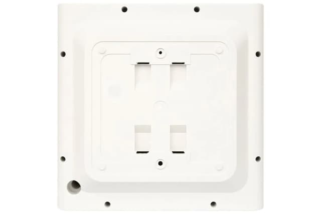 So sánh giá Máy nước nóng gián tiếp Stiebel Eltron 15 lít ESH 15 B TREND-VN rẻ nhất? - Ảnh 18