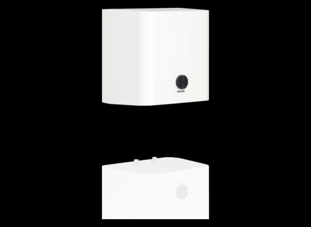 So sánh giá Máy nước nóng gián tiếp Stiebel Eltron 15 lít ESH 15 B TREND-VN rẻ nhất? - Ảnh 19