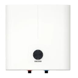 Máy nước nóng gián tiếp Stiebel Eltron 15 lít ESH 15 B TREND-VN - Giá rẻ nhất hôm nay - Ảnh 3