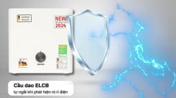 Máy nước nóng gián tiếp Stiebel Eltron 15 lít ESH 15 B TREND-VN - Giá rẻ nhất hôm nay - Ảnh 7