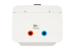 Máy nước nóng gián tiếp Stiebel Eltron 15 lít ESH 15 B TREND-VN - Giá rẻ nhất hôm nay - Ảnh 9