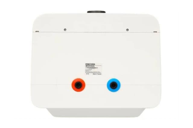 So sánh giá Máy nước nóng gián tiếp Stiebel Eltron 15 lít ESH 15 B TREND-VN rẻ nhất? - Ảnh 9