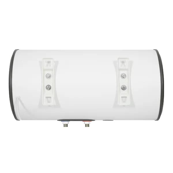 So sánh giá Máy nước nóng gián tiếp Stiebel Eltron 25 lít 2500W ESH 25 H Plus T-VN rẻ nhất? - Ảnh 13