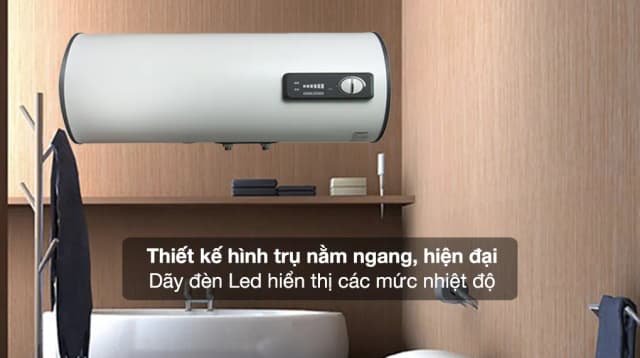 So sánh giá Máy nước nóng gián tiếp Stiebel Eltron 25 lít 2500W ESH 25 H Plus T-VN rẻ nhất? - Ảnh 14