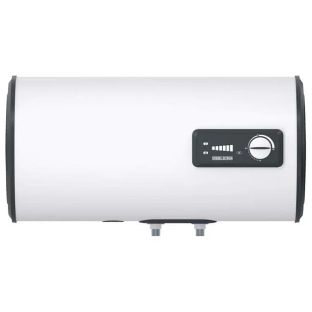 So sánh giá Máy nước nóng gián tiếp Stiebel Eltron 25 lít 2500W ESH 25 H Plus T-VN rẻ nhất? - Ảnh 3