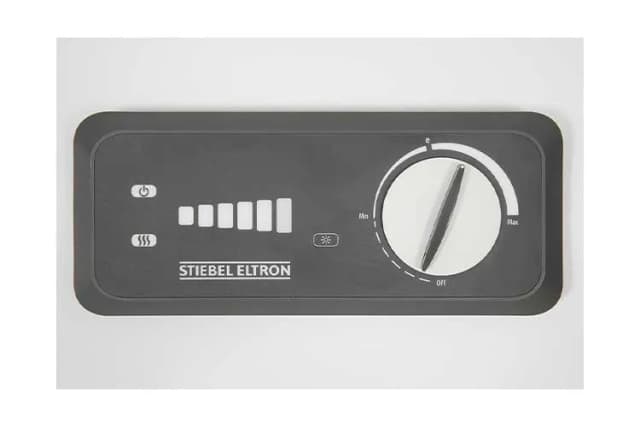 So sánh giá Máy nước nóng gián tiếp Stiebel Eltron 25 lít 2500W ESH 25 H Plus T-VN rẻ nhất? - Ảnh 6