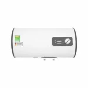 So sánh giá Máy nước nóng gián tiếp Stiebel Eltron 25 lít 2500W ESH 25 H Plus T-VN rẻ nhất? - Ảnh 7