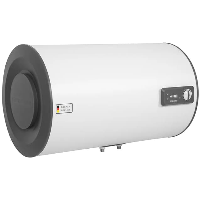 So sánh giá Máy nước nóng gián tiếp Stiebel Eltron 25 lít 2500W ESH 25 H Plus T-VN rẻ nhất? - Ảnh 9