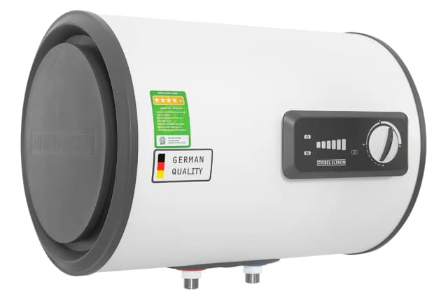 So sánh giá Máy nước nóng gián tiếp Stiebel Eltron 25 lít 2500W ESH 25 H Plus T-VN rẻ nhất? - Ảnh 10