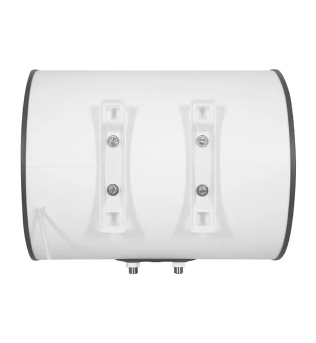 So sánh giá Máy nước nóng gián tiếp Stiebel Eltron 30 lít 2500W ESH 30 H Plus T-VN rẻ nhất? - Ảnh 14