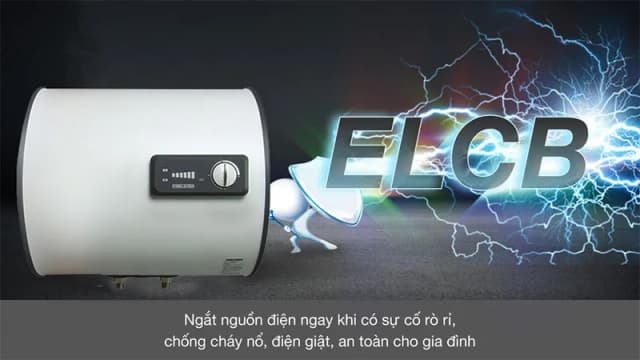 So sánh giá Máy nước nóng gián tiếp Stiebel Eltron 30 lít 2500W ESH 30 H Plus T-VN rẻ nhất? - Ảnh 17