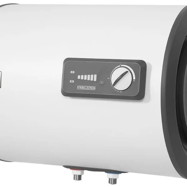 So sánh giá Máy nước nóng gián tiếp Stiebel Eltron 30 lít 2500W ESH 30 H Plus T-VN rẻ nhất? - Ảnh 19