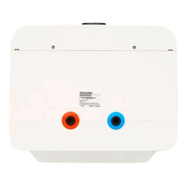 So sánh giá Máy nước nóng gián tiếp Stiebel Eltron 30 lít 2500W ESH 30 H Plus T-VN rẻ nhất? - Ảnh 20