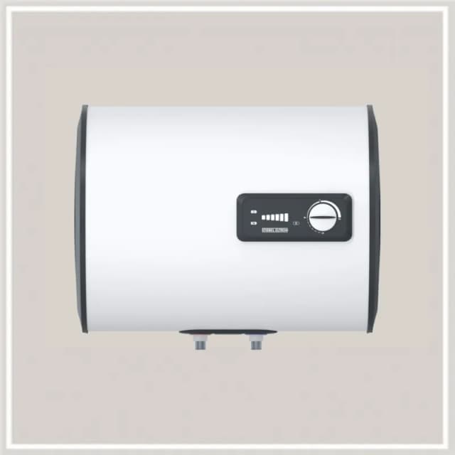 So sánh giá Máy nước nóng gián tiếp Stiebel Eltron 30 lít 2500W ESH 30 H Plus T-VN rẻ nhất? - Ảnh 5