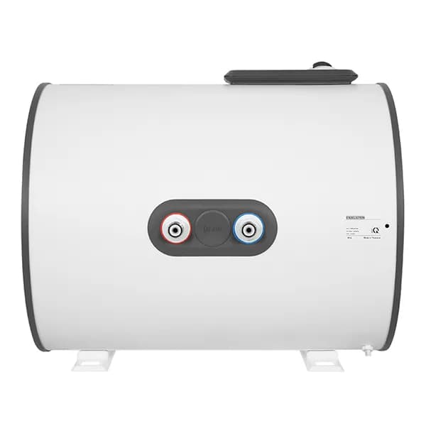 So sánh giá Máy nước nóng gián tiếp Stiebel Eltron 30 lít 2500W ESH 30 H Plus T-VN rẻ nhất? - Ảnh 7