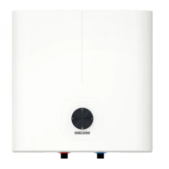 So sánh giá Máy nước nóng gián tiếp Stiebel Eltron 30 lít 2500W ESH 30 H Plus T-VN rẻ nhất? - Ảnh 9