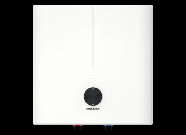 So sánh giá Máy nước nóng gián tiếp Stiebel Eltron 30 lít ESH 30 B TREND-VN rẻ nhất? - Ảnh 16