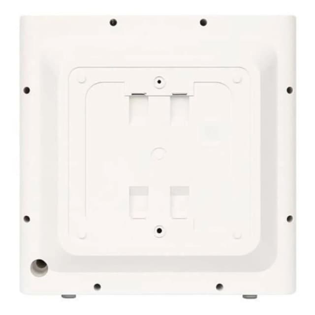 So sánh giá Máy nước nóng gián tiếp Stiebel Eltron 30 lít ESH 30 B TREND-VN rẻ nhất? - Ảnh 19