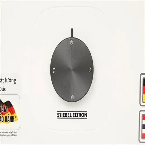 So sánh giá Máy nước nóng gián tiếp Stiebel Eltron 30 lít ESH 30 B TREND-VN rẻ nhất? - Ảnh 20