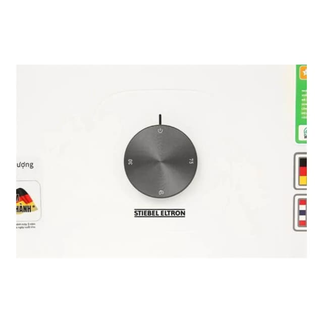 So sánh giá Máy nước nóng gián tiếp Stiebel Eltron 30 lít ESH 30 B TREND-VN rẻ nhất? - Ảnh 8