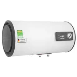 So sánh giá Máy nước nóng gián tiếp Stiebel Eltron 80 lít 2500W ESH 80 H Plus T-VN rẻ nhất? - Ảnh 11