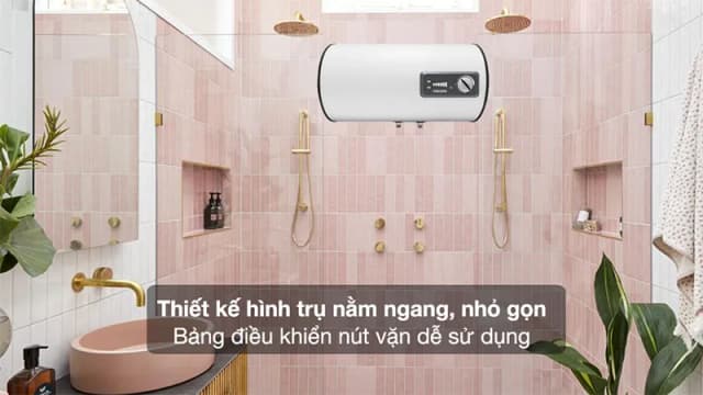 So sánh giá Máy nước nóng gián tiếp Stiebel Eltron 80 lít 2500W ESH 80 H Plus T-VN rẻ nhất? - Ảnh 12
