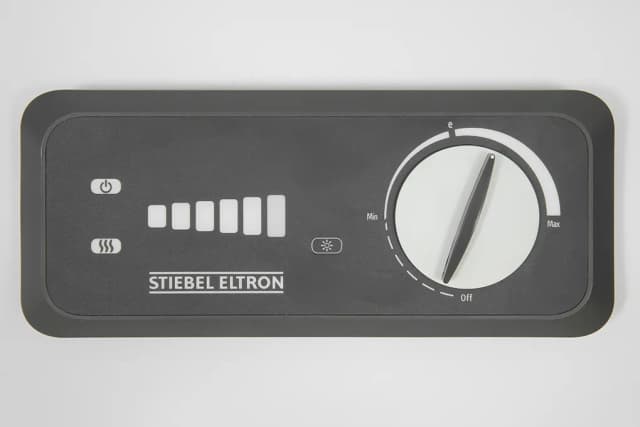 So sánh giá Máy nước nóng gián tiếp Stiebel Eltron 80 lít 2500W ESH 80 H Plus T-VN rẻ nhất? - Ảnh 14