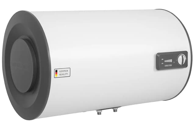 So sánh giá Máy nước nóng gián tiếp Stiebel Eltron 80 lít 2500W ESH 80 H Plus T-VN rẻ nhất? - Ảnh 4