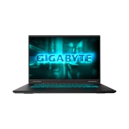 So sánh giá Laptop GIGABYTE Gaming A16 GA6H - GAMING-A16-CTHH3VN893SH (i5 13420H, 16GB, 512GB, RTX5050 8GB, WUXGA 165Hz, Win11) - Tìm sản phẩm giá rẻ nhất - Ảnh 12