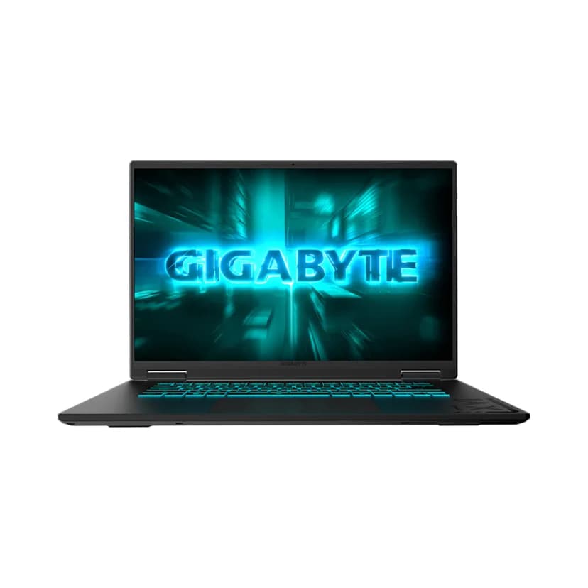 So sánh giá Laptop GIGABYTE Gaming A16 GA6H - GAMING-A16-CTHH3VN893SH (i5 13420H, 16GB, 512GB, RTX5050 8GB, WUXGA 165Hz, Win11) - Tìm sản phẩm giá rẻ nhất - Ảnh 12