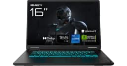 So sánh giá Laptop GIGABYTE Gaming A16 GA6H - GAMING-A16-CTHH3VN893SH (i5 13420H, 16GB, 512GB, RTX5050 8GB, WUXGA 165Hz, Win11) - Tìm sản phẩm giá rẻ nhất - Ảnh 15