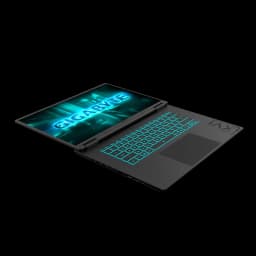 So sánh giá Laptop GIGABYTE Gaming A16 GA6H - GAMING-A16-CTHH3VN893SH (i5 13420H, 16GB, 512GB, RTX5050 8GB, WUXGA 165Hz, Win11) - Tìm sản phẩm giá rẻ nhất - Ảnh 18