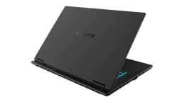 So sánh giá Laptop GIGABYTE Gaming A16 GA6H - GAMING-A16-CTHH3VN893SH (i5 13420H, 16GB, 512GB, RTX5050 8GB, WUXGA 165Hz, Win11) - Tìm sản phẩm giá rẻ nhất - Ảnh 10
