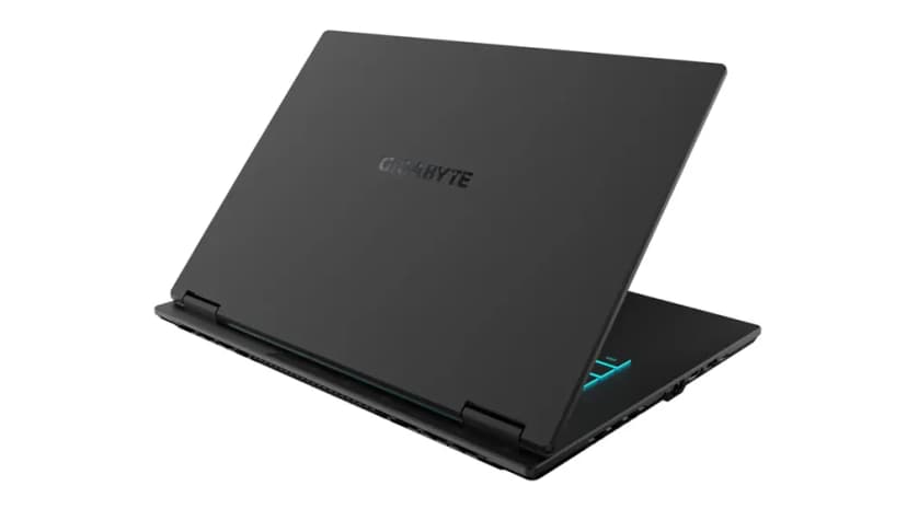 So sánh giá Laptop GIGABYTE Gaming A16 GA6H - GAMING-A16-CTHH3VN893SH (i5 13420H, 16GB, 512GB, RTX5050 8GB, WUXGA 165Hz, Win11) - Tìm sản phẩm giá rẻ nhất - Ảnh 10