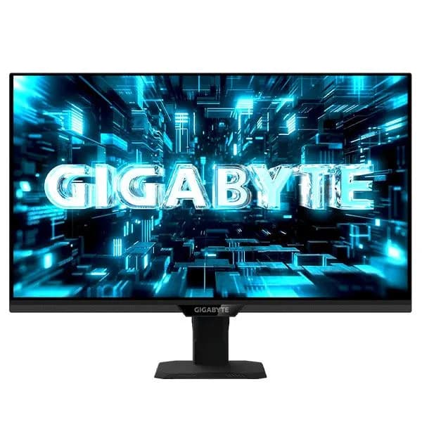 Màn hình Gaming GIGABYTE G27Q20T (27 inch 2K IPS, 210Hz, 1ms) - Ảnh 7