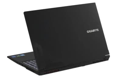 Laptop GIGABYTE Gaming G5 MF5 RC555 - 9RC55MF5FEIAA1VN0C0 (i5 13500H, 16GB, 512GB, RTX 4050 6GB, Full HD 144Hz, Win11) - 2