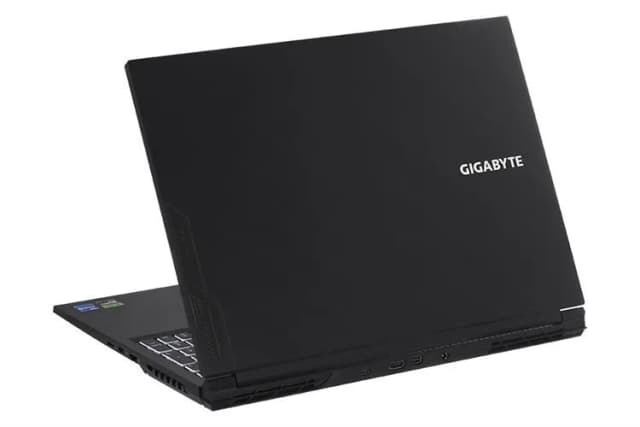 Top 1 so sánh giá Laptop GIGABYTE Gaming G5 MF5 RC555 - 9RC55MF5FJIINIVN000 (i7 13620H, 16GB, 512GB, RTX 4050 6GB, Full HD 144Hz, Win11) - Tìm sản phẩm giá rẻ nhất - Ảnh 26